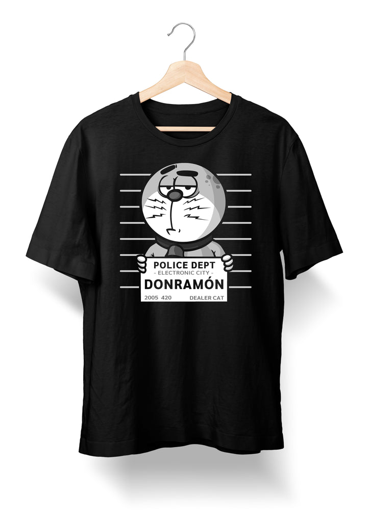 DonRamon y Perchita - Tienda Oficial