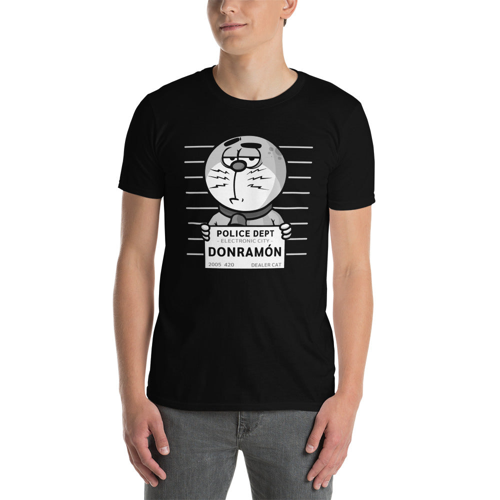 DonRamon y Perchita - Tienda Oficial